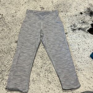 Lululemon pants